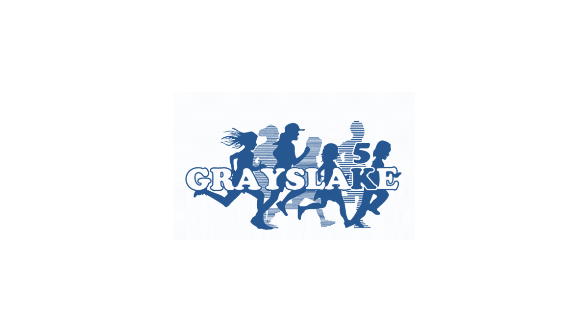 Grayslake Chamber 5k Family Fun Run and Walk